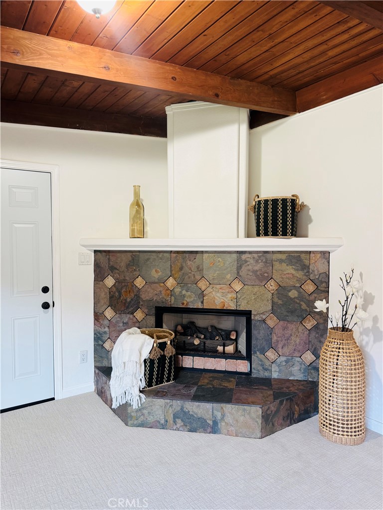 604 Sequoia Street Property Photo 29