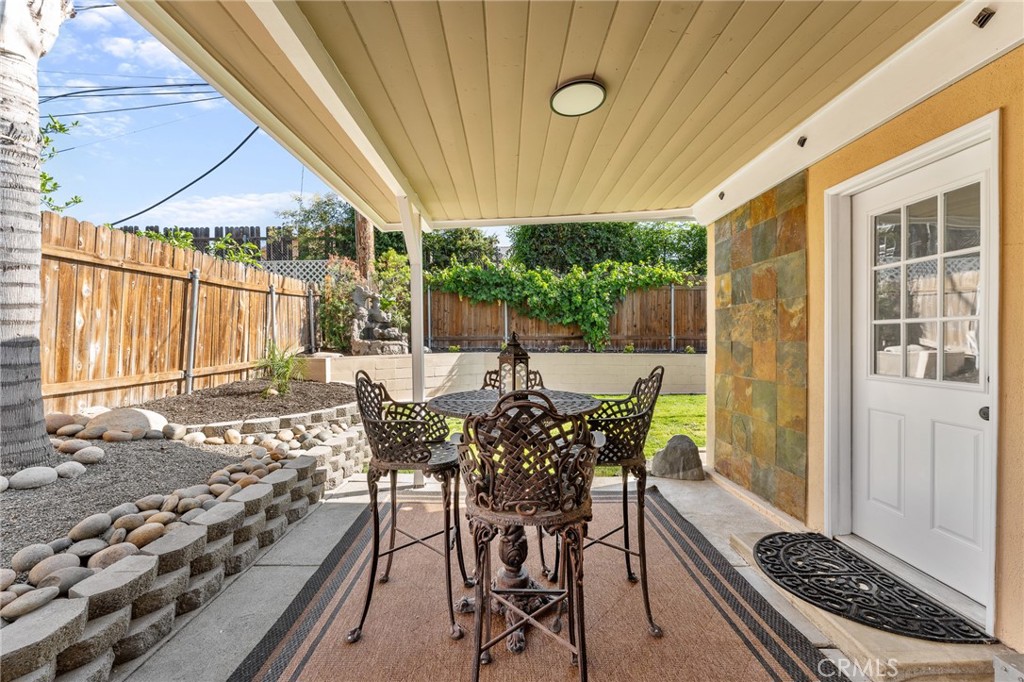 604 Sequoia Street Property Photo 33