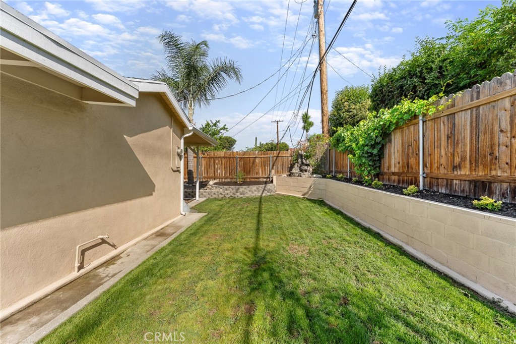 604 Sequoia Street Property Photo 34