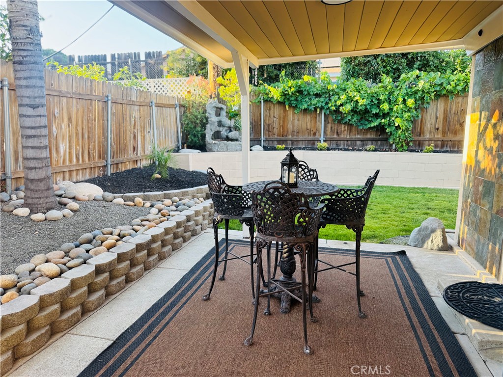 604 Sequoia Street Property Photo 35