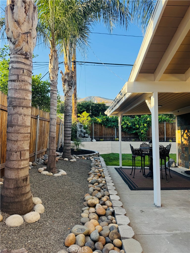 604 Sequoia Street Property Photo 36