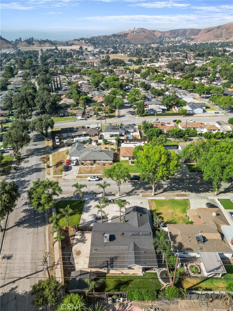 604 Sequoia Street Property Photo 40