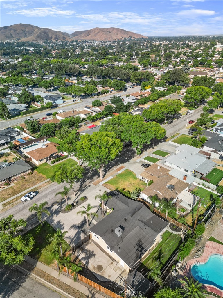 604 Sequoia Street Property Photo 42