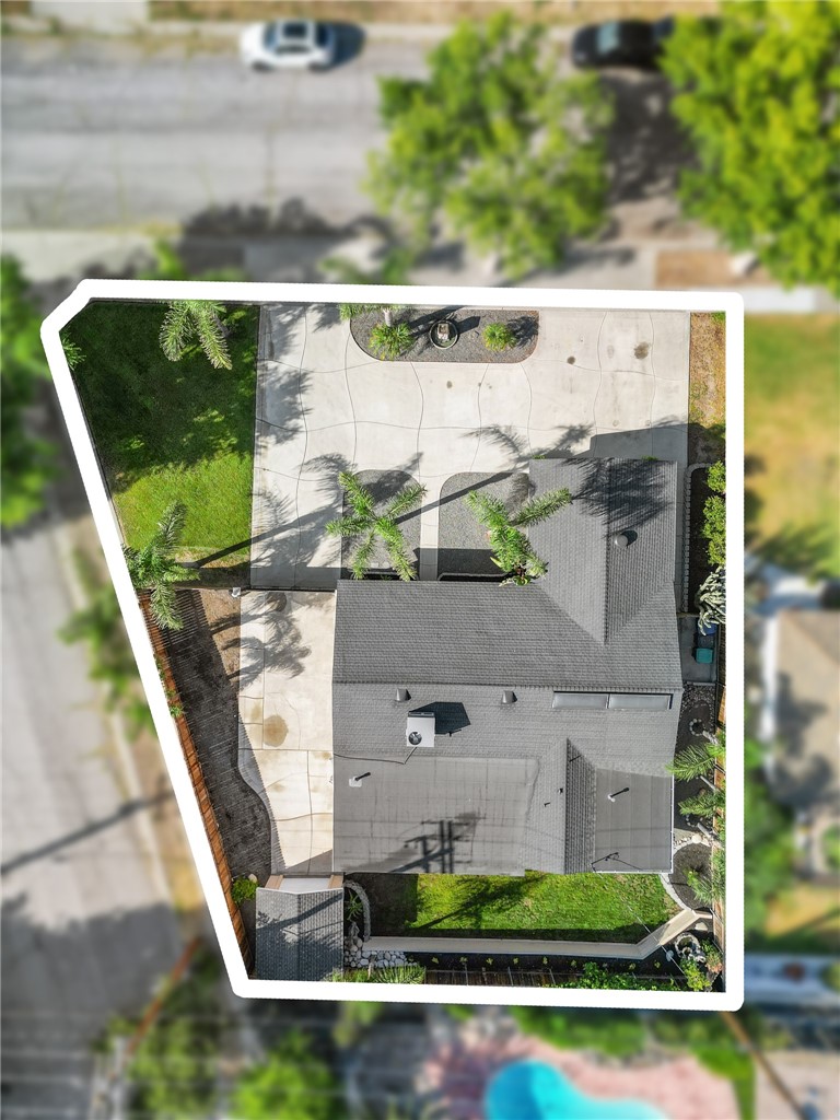 604 Sequoia Street Property Photo 43
