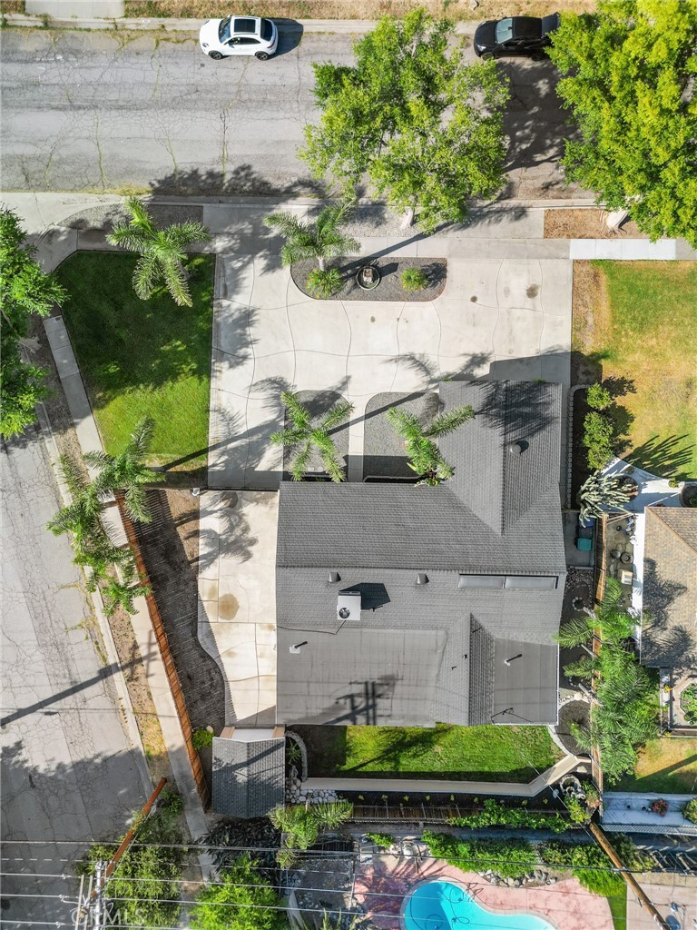 604 Sequoia Street Property Photo 44