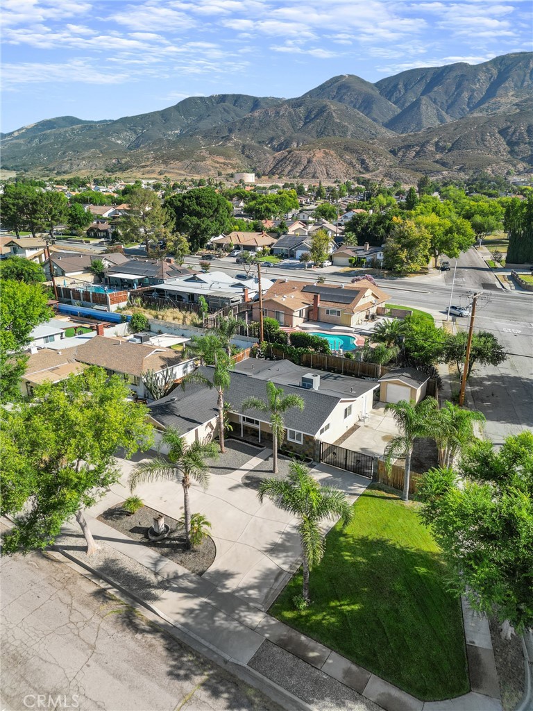604 Sequoia Street Property Photo 45