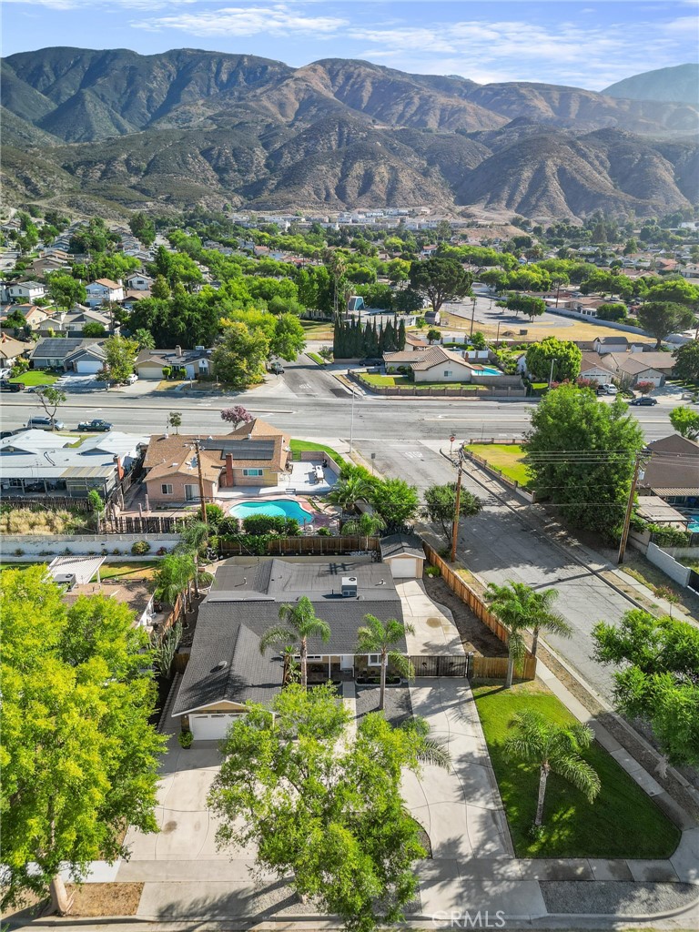 604 Sequoia Street Property Photo 46