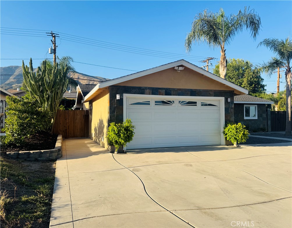 604 Sequoia Street Property Photo 47