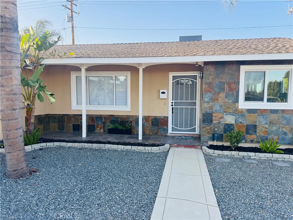 604 Sequoia Street Property Photo 48