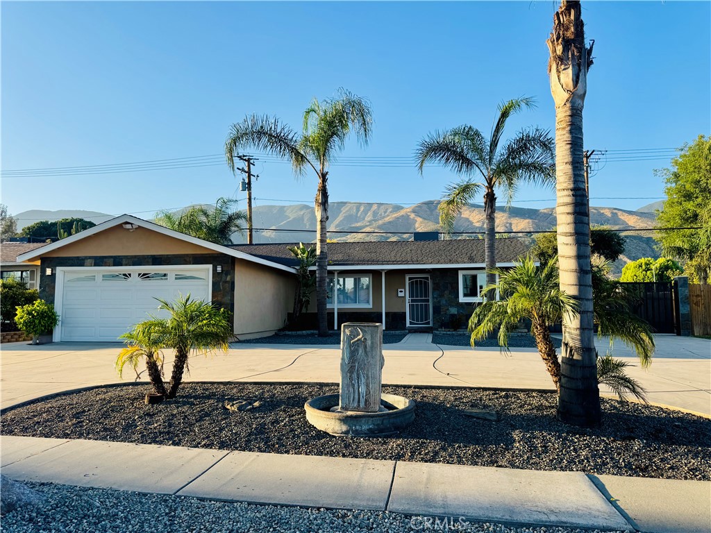 604 Sequoia Street Property Photo 49