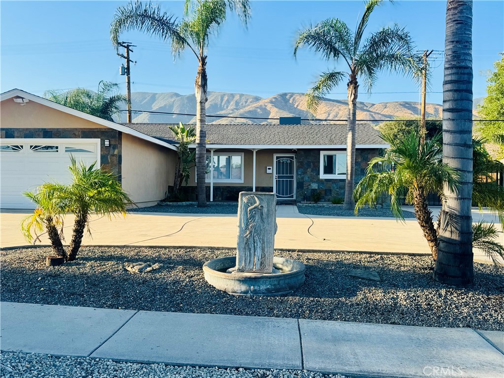 604 Sequoia Street Property Photo 50