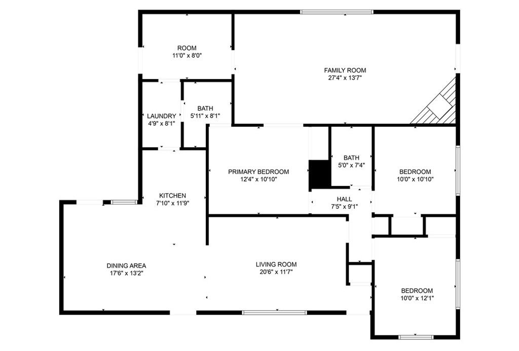 604 Sequoia Street Property Photo 52