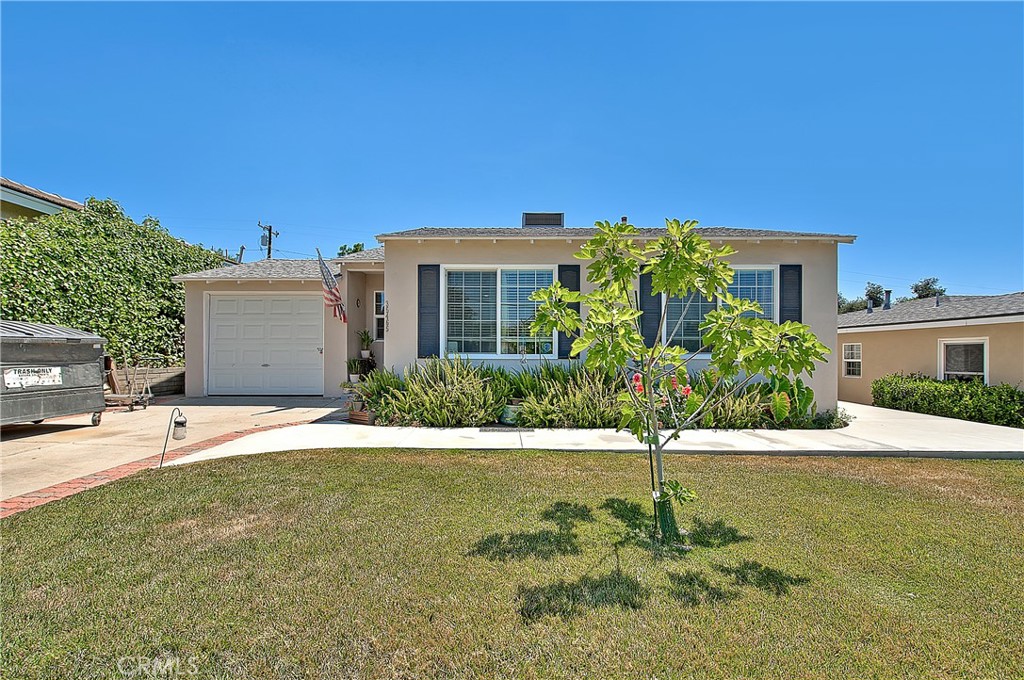 35465 Acacia Ave Property Photo 1
