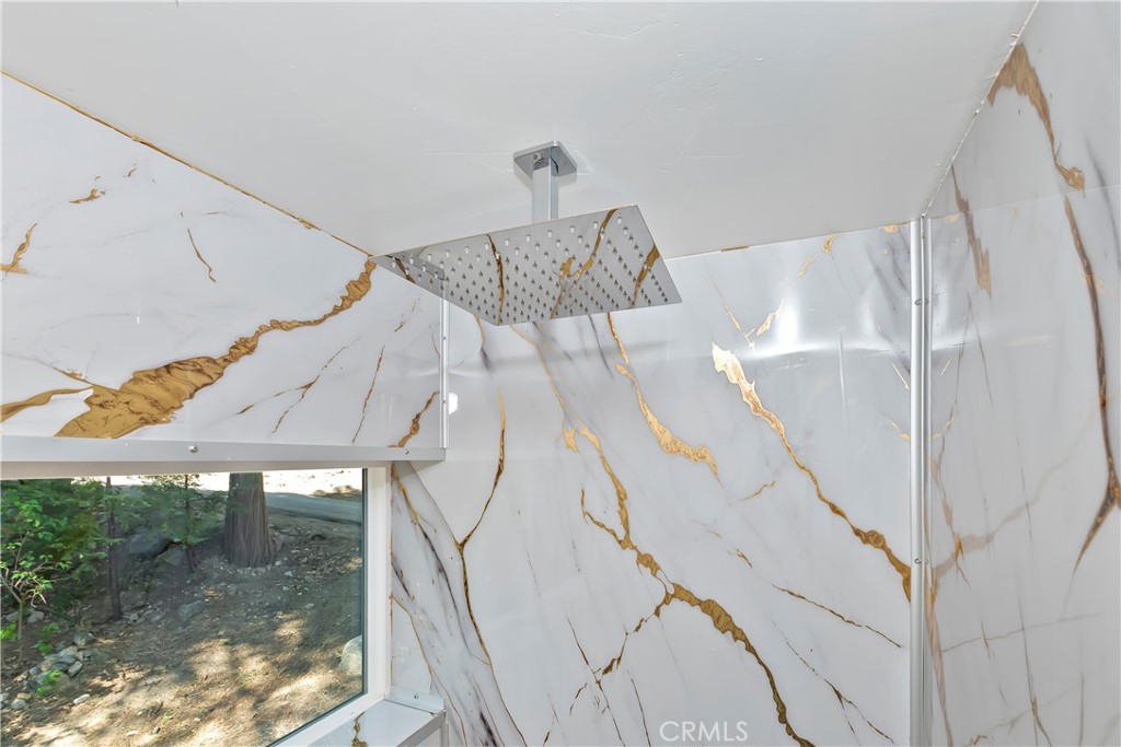 441 Oriole Drive 1 Property Photo 18
