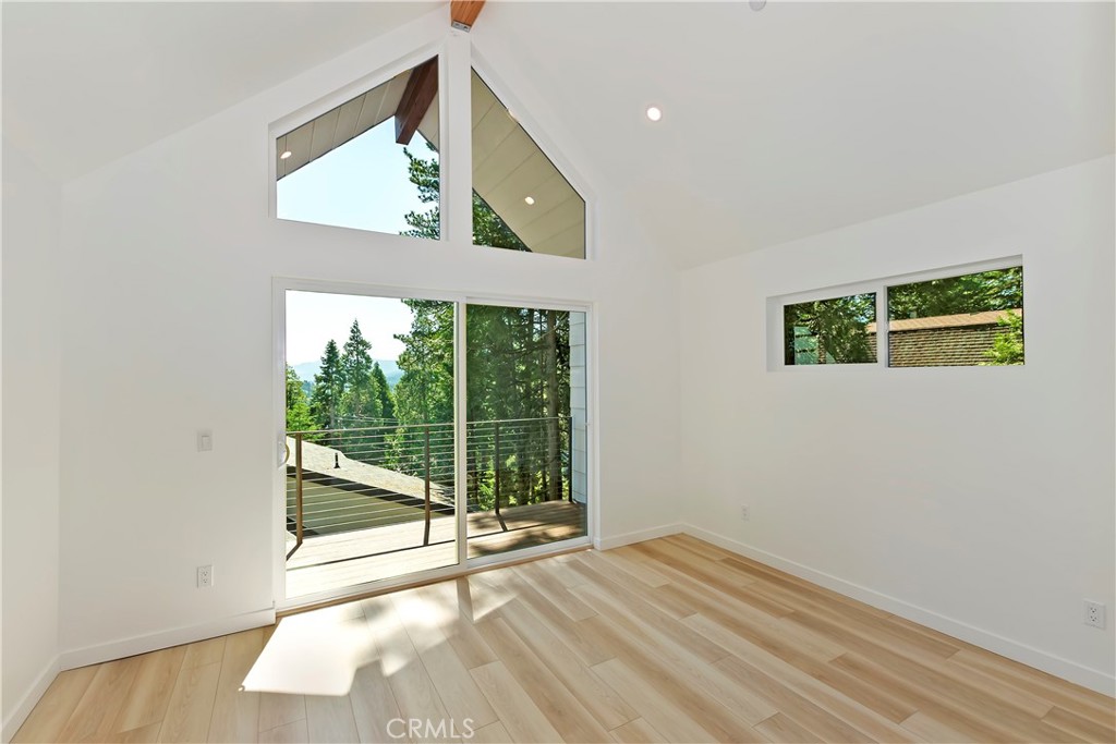 441 Oriole Drive 1 Property Photo 19