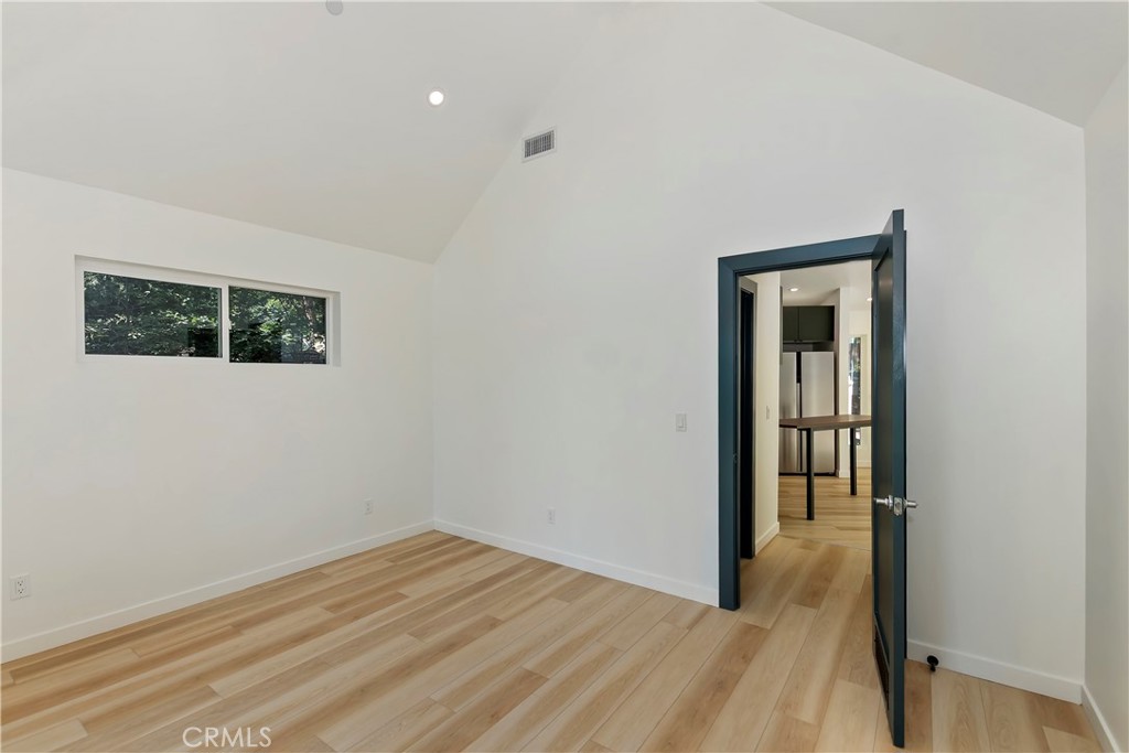441 Oriole Drive 1 Property Photo 21