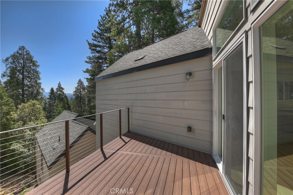 441 Oriole Drive 1 Property Photo 24