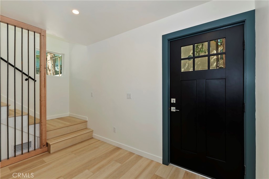 441 Oriole Drive 1 Property Photo 25