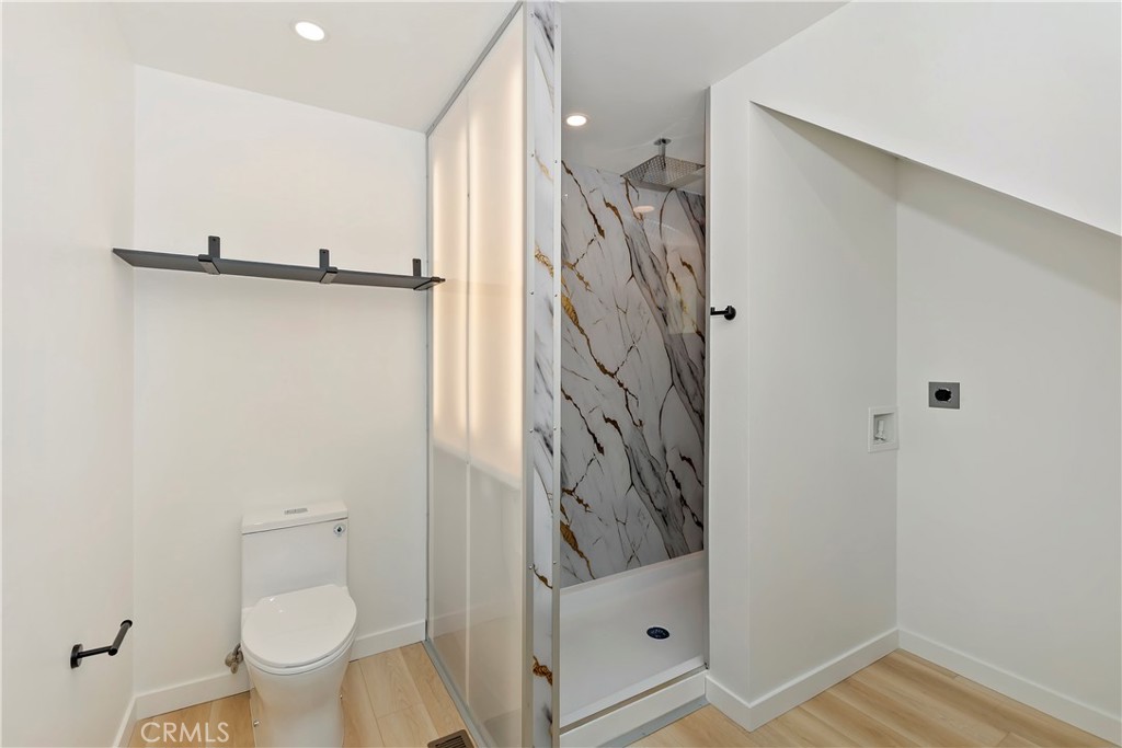 441 Oriole Drive 1 Property Photo 28