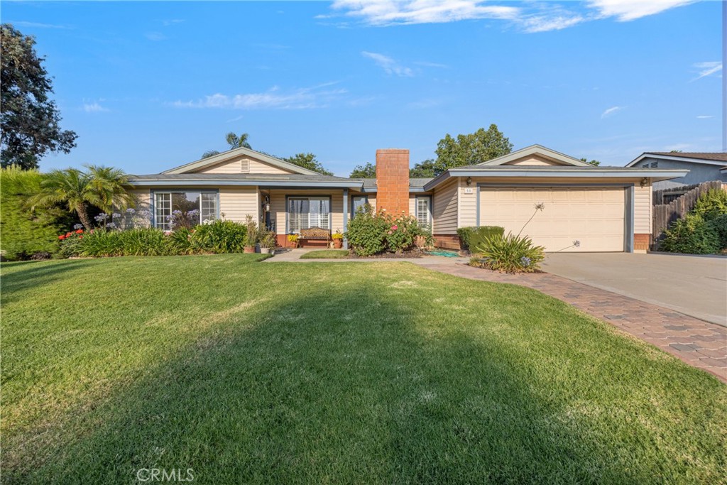 50 Amber Court Property Photo