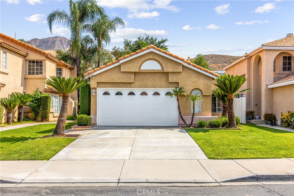 29346 Crest View Lane Property Photo 1