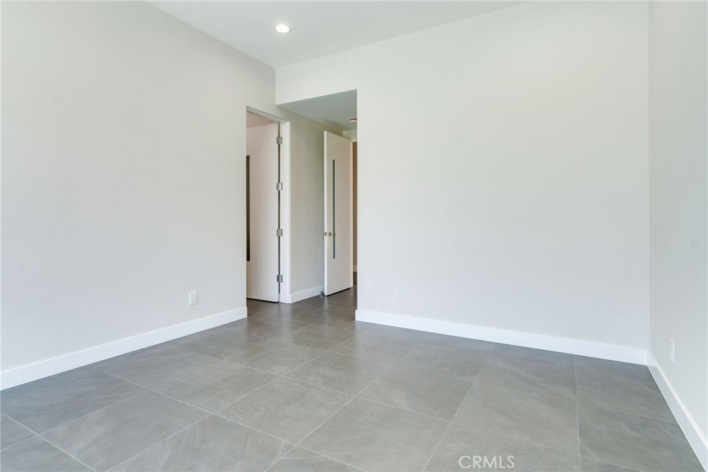 1922 Edgefair Lane Property Photo 42