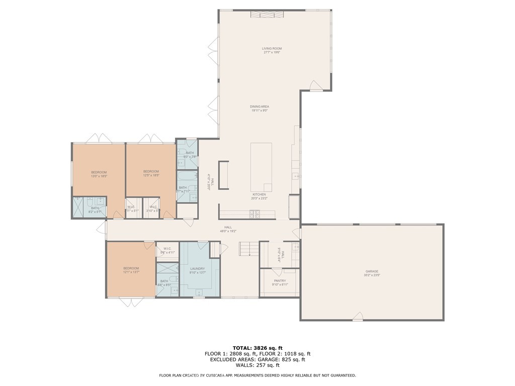 1922 Edgefair Lane Property Photo 61
