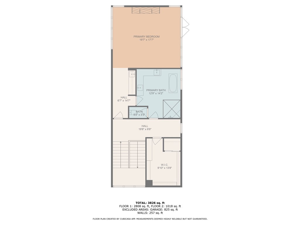 1922 Edgefair Lane Property Photo 62