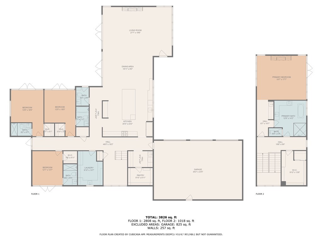 1922 Edgefair Lane Property Photo 63