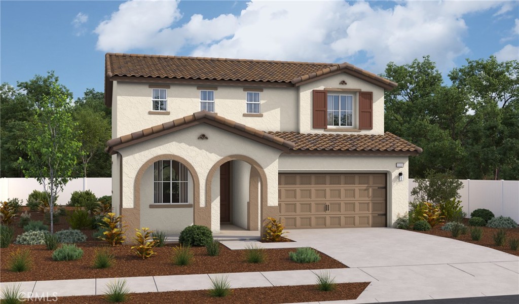 23708 Phoebe Drive Property Photo 1