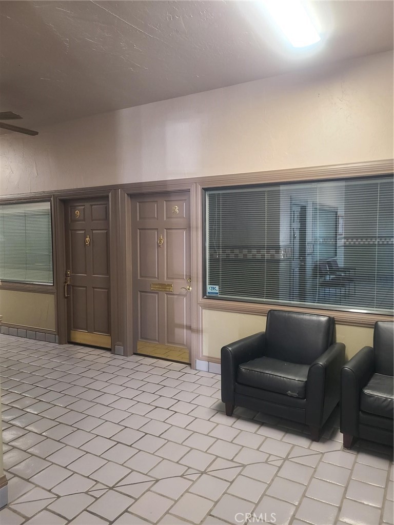34664 County Line Rd Property Photo 1
