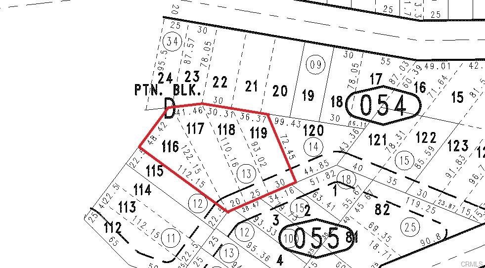 0 Mojave River Road Property Photo 7