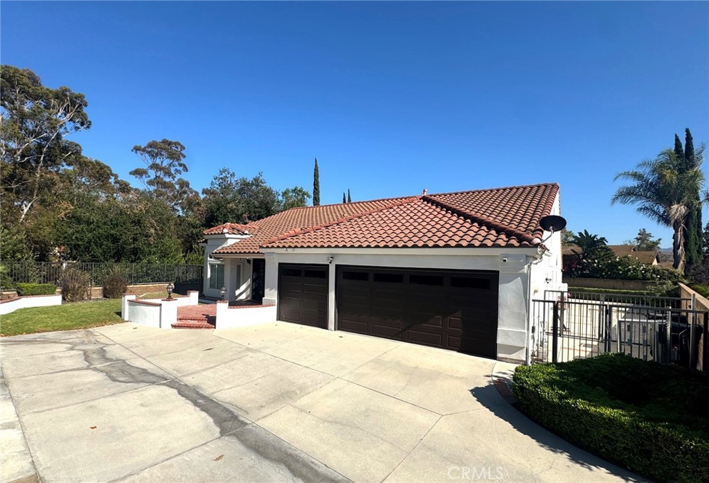 5560 Feather Grass Lane Property Photo 1