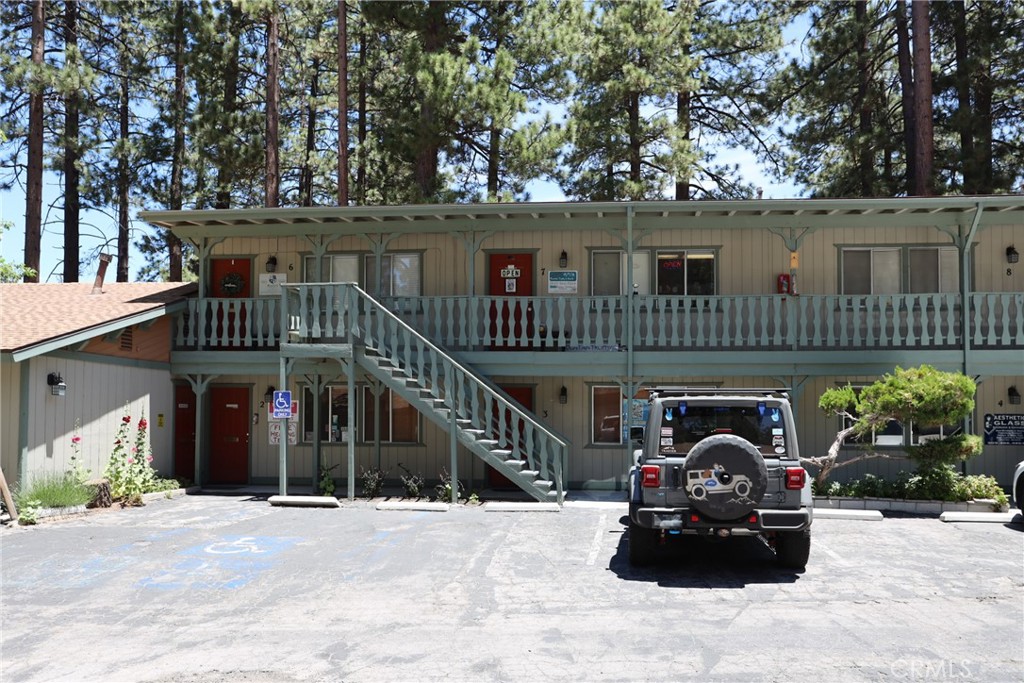 41659 Big Bear Blvd 7 Property Photo 1