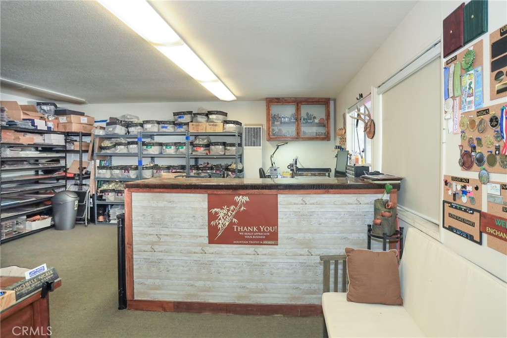 41659 Big Bear Blvd 7 Property Photo 2