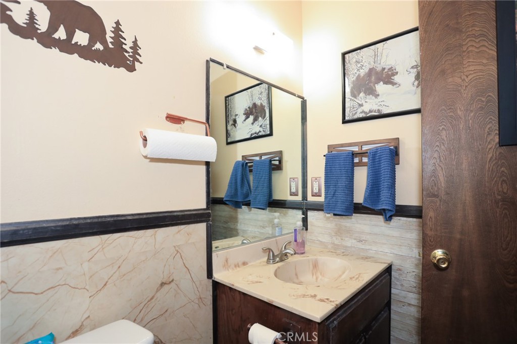 41659 Big Bear Blvd 7 Property Photo 10