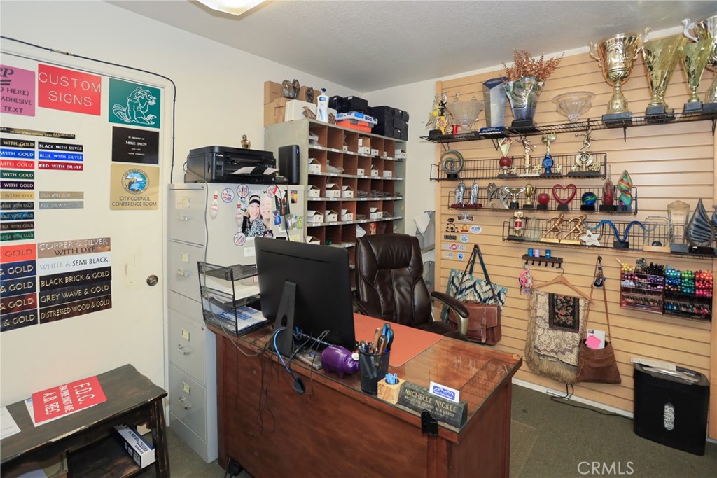 41659 Big Bear Blvd 7 Property Photo 13