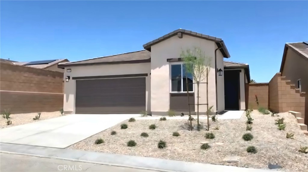 62880 Loftwood Street Property Photo 1