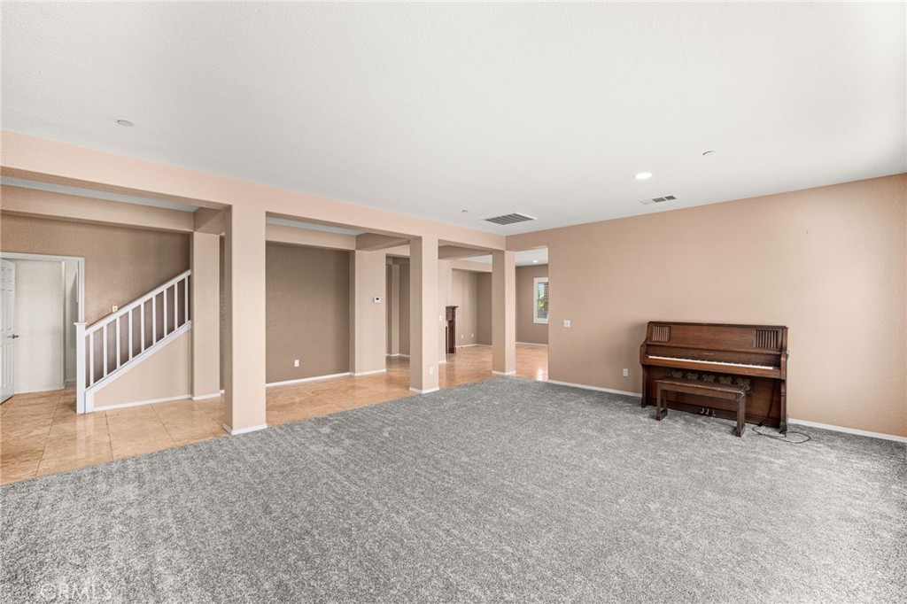1909 Crystal Cove Court Property Photo 9
