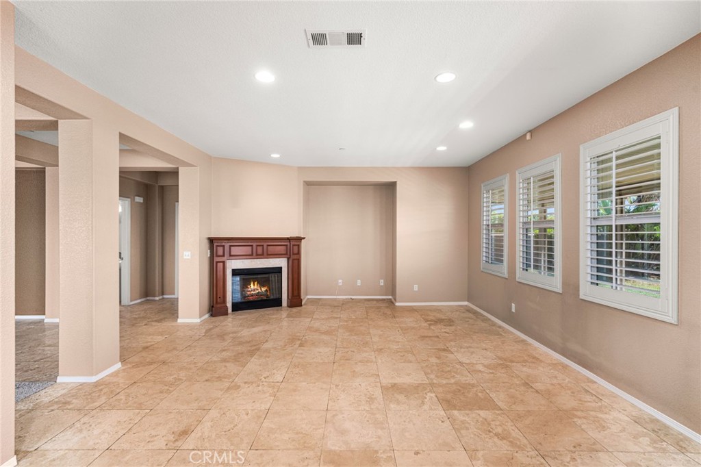 1909 Crystal Cove Court Property Photo 15