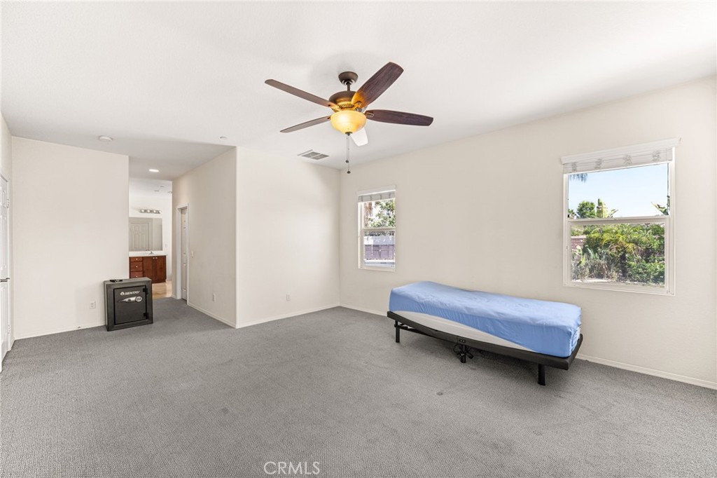 1909 Crystal Cove Court Property Photo 18