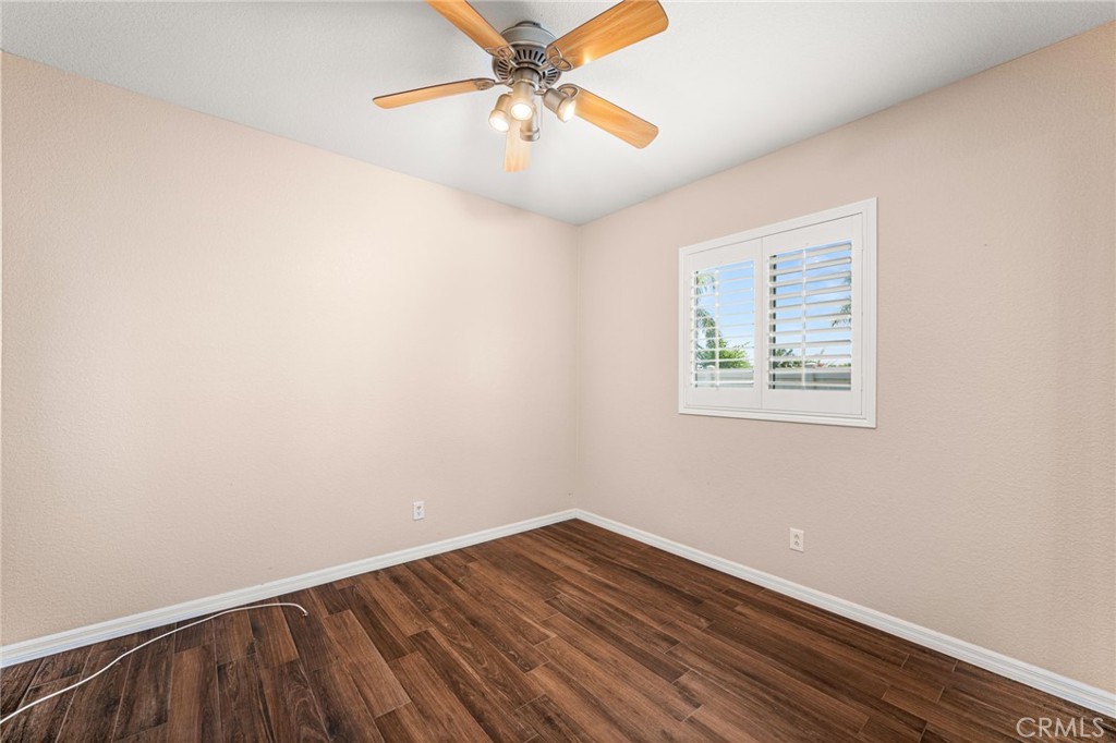 1909 Crystal Cove Court Property Photo 20
