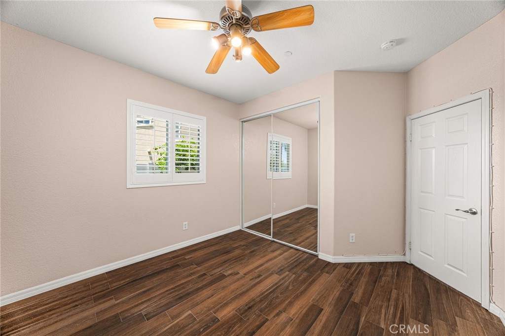 1909 Crystal Cove Court Property Photo 21