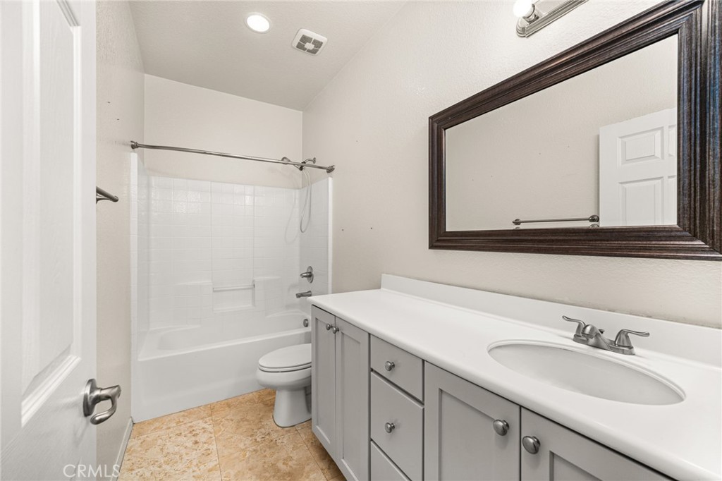 1909 Crystal Cove Court Property Photo 22