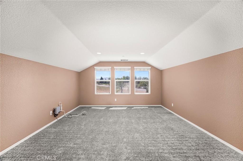 1909 Crystal Cove Court Property Photo 26