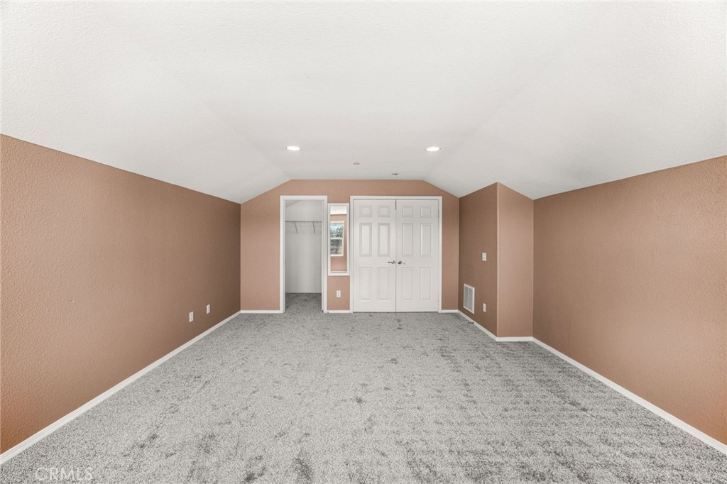 1909 Crystal Cove Court Property Photo 27