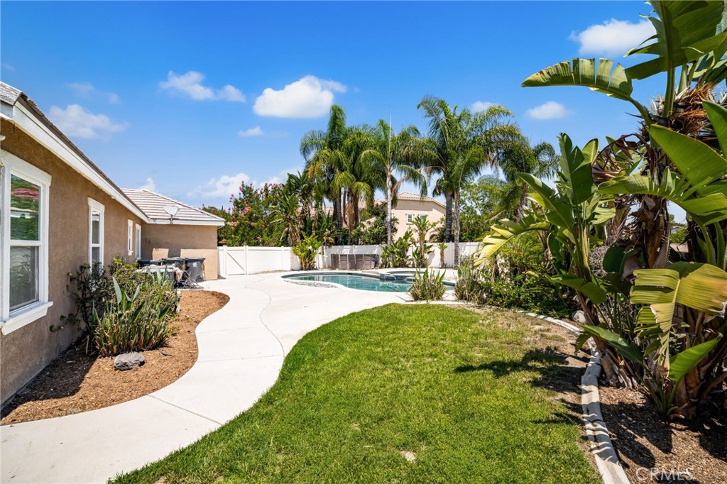 1909 Crystal Cove Court Property Photo 33