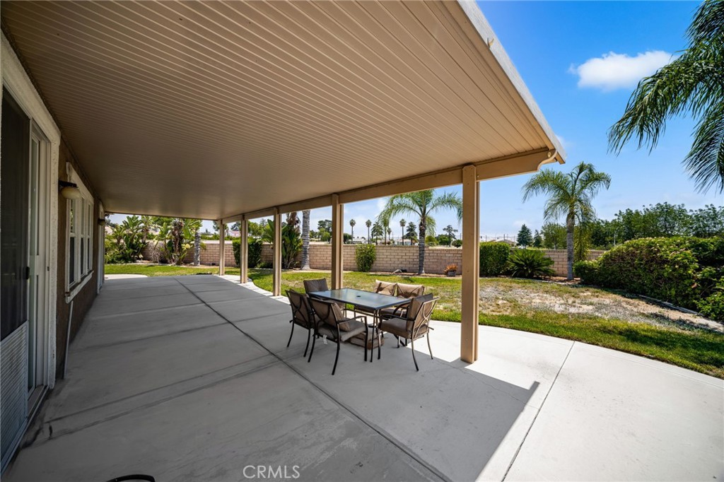 1909 Crystal Cove Court Property Photo 34