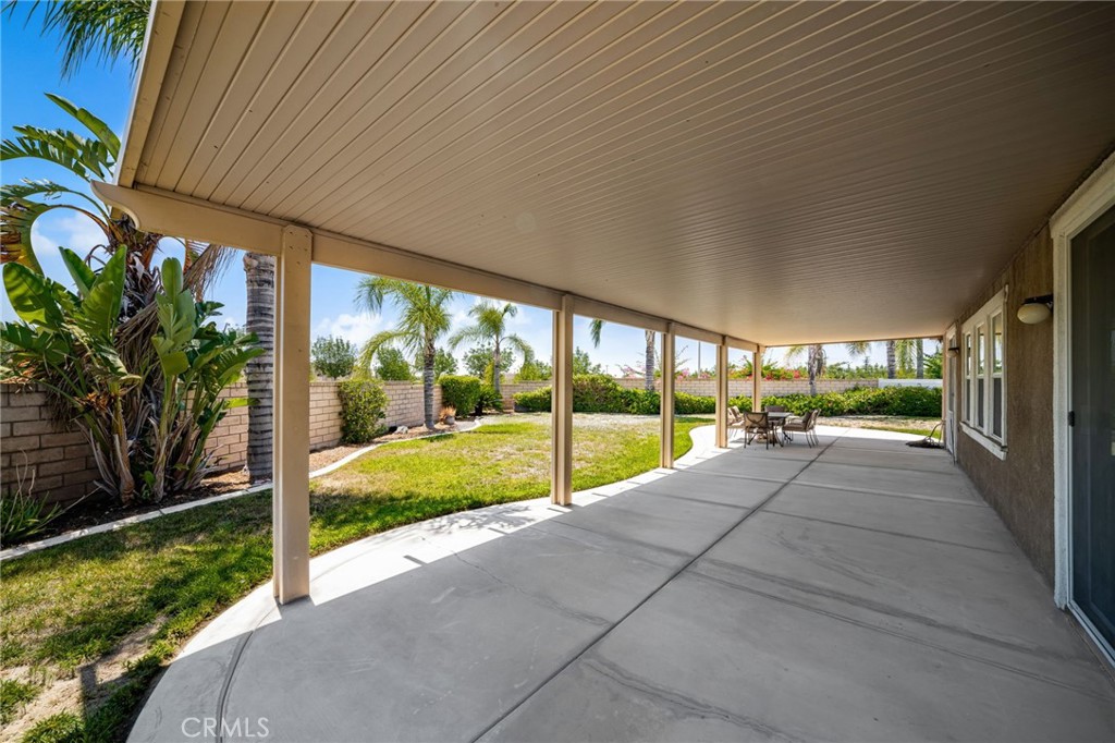 1909 Crystal Cove Court Property Photo 35