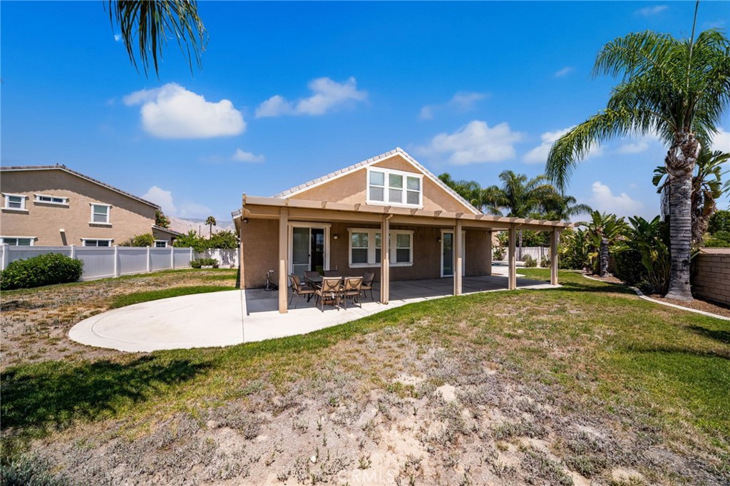1909 Crystal Cove Court Property Photo 37